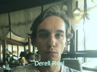 Derell_Real