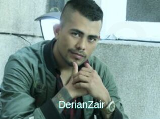 DerianZair