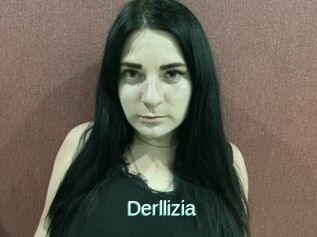 Derllizia