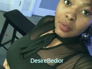 DesireBedior