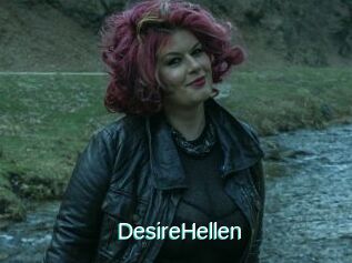 DesireHellen