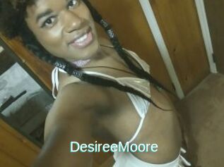 DesireeMoore