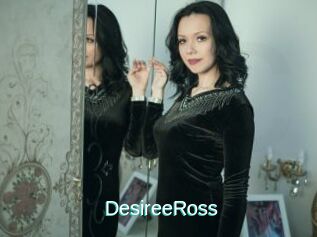 DesireeRoss