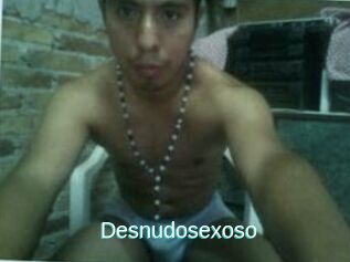 Desnudo_sexoso