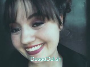 DessaDelish