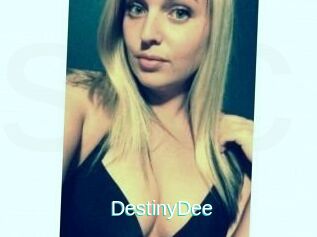 DestinyDee