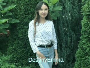 DestinyEmma