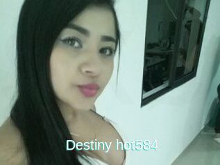 Destiny_hot584