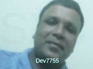 Dev7755