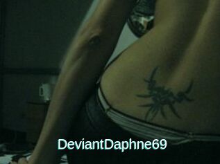DeviantDaphne69