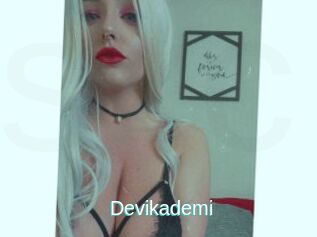 Devikademi