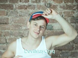 DevilMayCryq