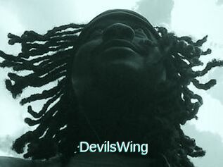 Devils_Wing