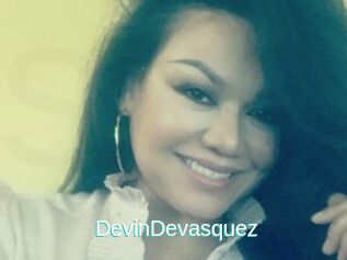 DevinDevasquez