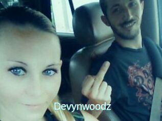 Devynwoodz