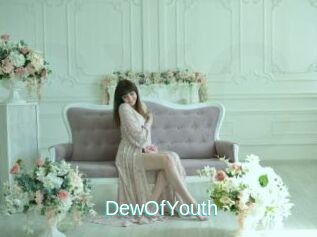 DewOfYouth