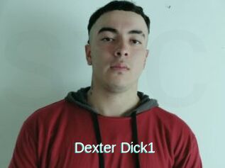 Dexter_Dick1