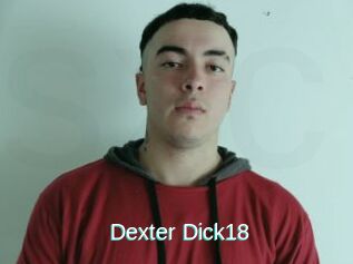Dexter_Dick18