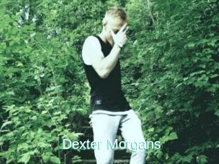 Dexter_Morgans