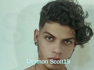 Deymon_Scott19