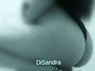 DiSandra