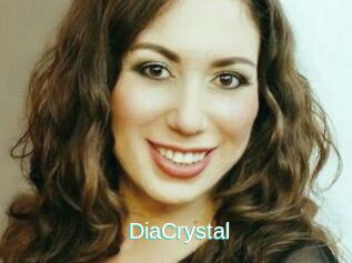 DiaCrystal
