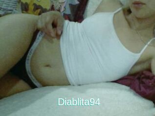 Diablita94