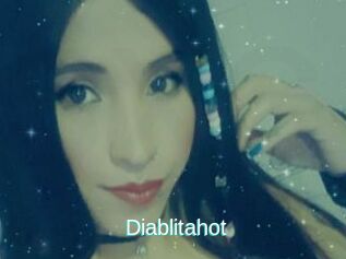 Diablitahot