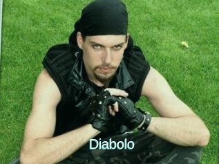Diabolo