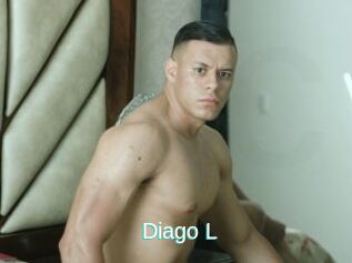 Diago_L