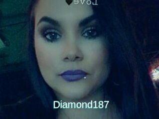Diamond187