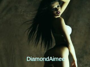 DiamondAimee