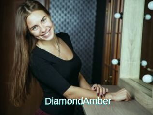 DiamondAmber