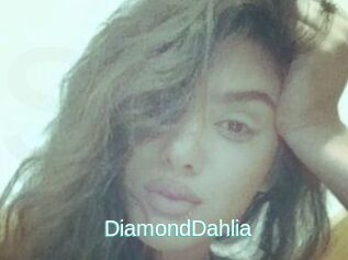 DiamondDahlia