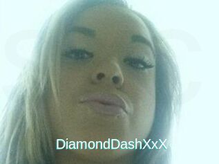 DiamondDashXxX