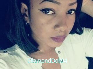 DiamondDoll94