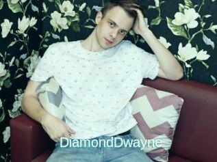 DiamondDwayne