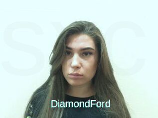 DiamondFord