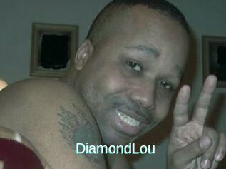 DiamondLou