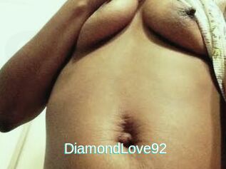 DiamondLove92