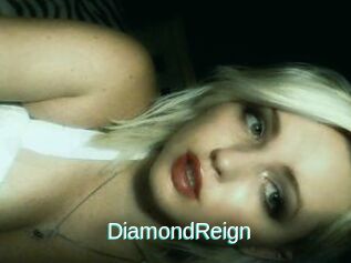 DiamondReign