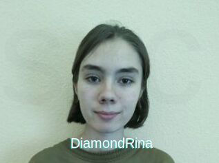 DiamondRina