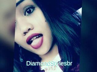 DiamondStylesbr