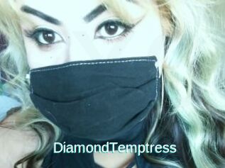 DiamondTemptress