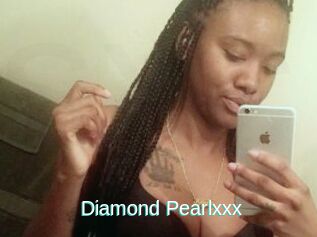 Diamond_Pearlxxx