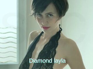 Diamond_layla