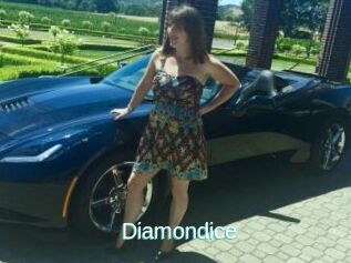 Diamondice