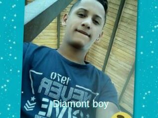 Diamont_boy