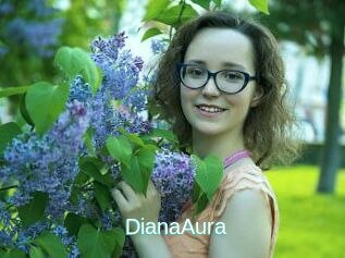 DianaAura