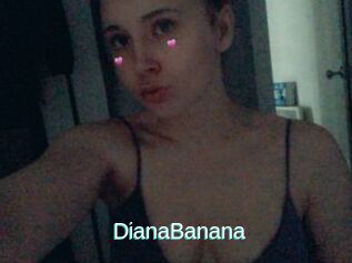 DianaBanana